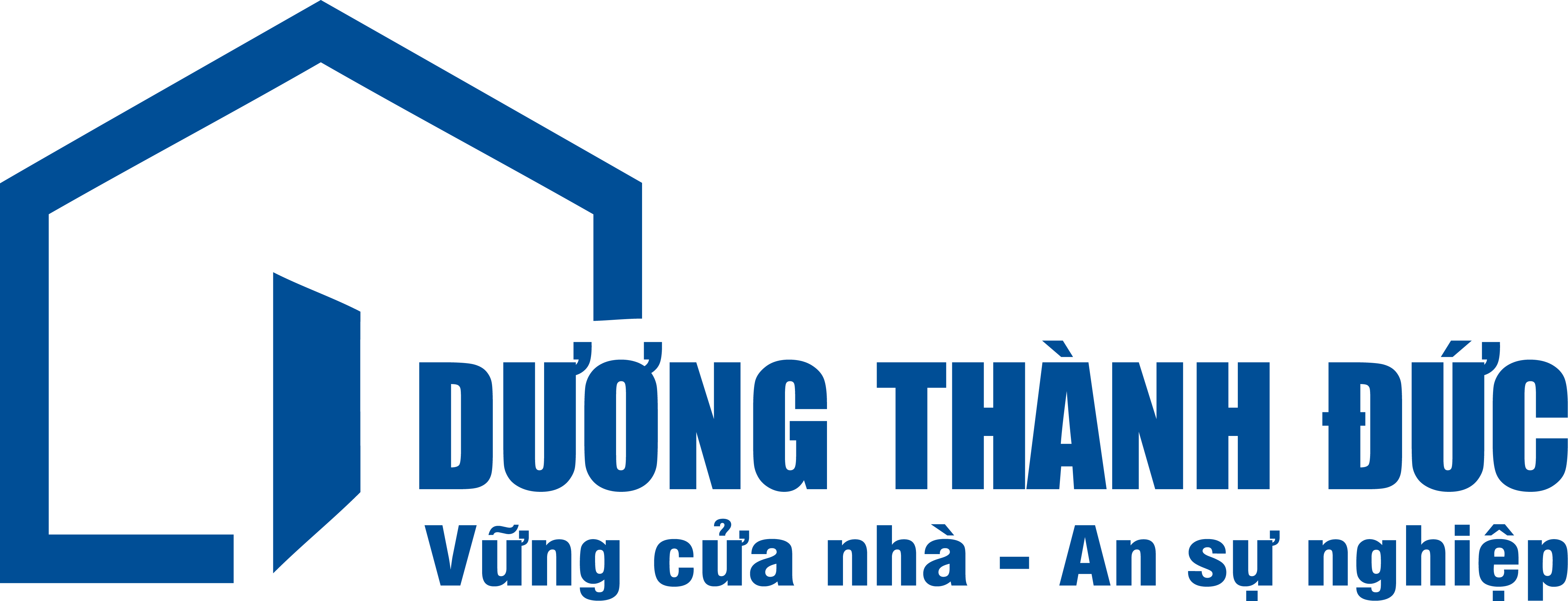 Cửa Cuốn Đồng Nai